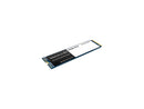 TEAMGROUP MP34Q 4TB(4000GB) with DRAM SLC Cache 3D NAND QLC NVMe1.3 PCIe