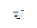 TEAMGROUP MP34Q 4TB(4000GB) with DRAM SLC Cache 3D NAND QLC NVMe1.3 PCIe