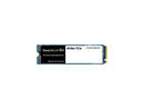 Team Group MP34Q M.2 2280 8TB PCIe 3.0 x4 with NVMe 1.3 3D QLC Internal Solid