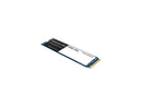 Team Group MP34Q M.2 2280 8TB PCIe 3.0 x4 with NVMe 1.3 3D QLC Internal Solid