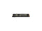 Team Group T-FORCE CARDEA A440 M.2 2280 1TB PCIe Gen 4.0 x4 NVMe 1.4, PS5