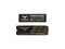 Team Group T-FORCE CARDEA A440 M.2 2280 2TB PCIe Gen 4.0 x4 NVMe 1.4, PS5