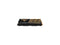 Team Group T-FORCE CARDEA A440 M.2 2280 2TB PCIe Gen 4.0 x4 NVMe 1.4, PS5