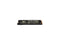 Team Group T-FORCE CARDEA A440 M.2 2280 2TB PCIe Gen 4.0 x4 NVMe 1.4, PS5