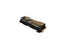 Team Group T-FORCE CARDEA A440 M.2 2280 2TB PCIe Gen 4.0 x4 NVMe 1.4, PS5