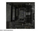 TEAMGROUP T-Force Dark Za (Alpha) 32GB Kit (2x16GB) DDR4 Dram 4000MHz