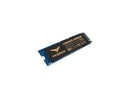 TEAMGROUP T-Force CARDEA Zero Z44L 1TB Support SLC Cache with Graphene