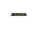 TEAMGROUP T-Force CARDEA Zero Z44L 1TB Support SLC Cache with Graphene