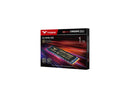 TEAMGROUP T-Force CARDEA Zero Z44L 1TB Support SLC Cache with Graphene