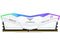 Team T-Force Delta RGB 64GB (2 x 32GB) 288-Pin PC RAM DDR5 5200 (PC5 41600)