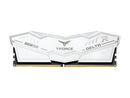 Team T-Force Delta RGB 64GB (2 x 32GB) 288-Pin PC RAM DDR5 6400 (PC5 51200)