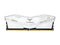 Team T-Force Delta RGB 64GB (2 x 32GB) 288-Pin PC RAM DDR5 5200 (PC5 41600)