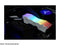 Team T-Force Delta RGB 64GB (2 x 32GB) 288-Pin PC RAM DDR5 5200 (PC5 41600)