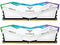 Team T-Force Delta RGB 64GB (2 x 32GB) 288-Pin PC RAM DDR5 5200 (PC5 41600)