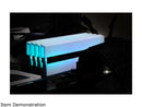 MEM 2*8G|TG TF13D416G5066HC20BDC01