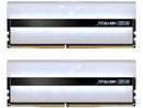 Team T-Force XTREEM ARGB 16GB (2 x 8GB) DDR4 4533 (PC4 36400) Desktop Memory