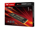 SSD 1T|TEAM TM8FPR001T0C129 R