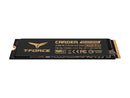 Team Group T-FORCE CARDEA A440 PRO M.2 2280 4TB PCIe Gen4 x4 with NVMe 1.4 TLC