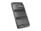 Team Group T-FORCE M200 2TB Portable SSD Up to 2000 MB/S USB 3.2