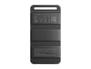 Team Group T-FORCE M200 4TB Portable SSD Up to 2000 MB/S USB 3.2