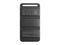 Team Group T-FORCE M200 4TB Portable SSD Up to 2000 MB/S USB 3.2
