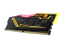Team T-Force Delta TUF Gaming Alliance RGB 16GB (2 x 8GB) DDR4 3200 (PC4 25600)