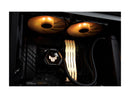 Team T-Force Delta TUF Gaming RGB 32GB (2 x 16GB) 288-Pin PC RAM DDR5 6000 (PC5