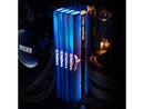 Team T-Force XTREEM ARGB 256GB (8 x 32GB) DDR4 3200 (PC4 25600) Desktop Memory