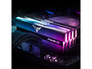 Team T-Force XTREEM ARGB 256GB (8 x 32GB) DDR4 3200 (PC4 25600) Desktop Memory