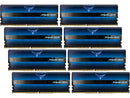 Team T-Force XTREEM ARGB 256GB (8 x 32GB) DDR4 3200 (PC4 25600) Desktop Memory