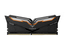 Team T-Force Night Hawk RGB GEN 2.0 16GB (2 x 8GB) DDR4 4000 (PC4 32000) Desktop