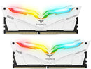 Team T-Force Night Hawk RGB GEN 2.0 64GB (2 x 32GB) DDR4 3200 (PC4 25600)