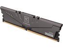 Team T-CREATE EXPERT 16GB (2 x 8GB) DDR4 3600 (PC4 28800) Desktop Memory Model