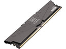 Team T-CREATE EXPERT 16GB (2 x 8GB) DDR4 3600 (PC4 28800) Desktop Memory Model