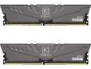 Team T-CREATE EXPERT 32GB (2 x 16GB) DDR4 3600 (PC4 28800) Desktop Memory Model