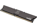 Team T-CREATE EXPERT 16GB (2 x 8GB) DDR4 3200 (PC4 25600) Desktop Memory Model