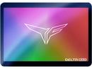 TEAMGROUP T-Force Delta MAX Lite(Dramless) ARGB 1TB with 3D NAND TLC 2.5