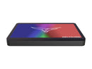 TEAMGROUP T-Force Delta MAX Lite(Dramless) ARGB 1TB with 3D NAND TLC 2.5