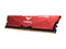 TEAMGROUP T-Force Vulcan DDR5 32GB Kit (2x16GB) 5200MHz (PC5-41600) CL40