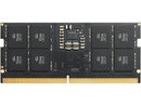 TEAMGROUP Elite SODIMM DDR5 32GB (2x16GB) 4800MHz (PC5-38400) CL40 Non-ECC