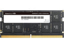 Team Elite 32GB 262-Pin DDR5 SO-DIMM DDR5 5600 (PC5 44800) Laptop Memory Model