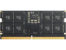 Team Elite 16GB 262-Pin DDR5 SO-DIMM DDR5 4800 (PC4 38400) Laptop Memory Model