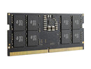 Team Elite 32GB 262-Pin DDR5 SO-DIMM DDR5 5600 (PC5 44800) Laptop Memory Model