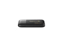 TEAMGROUP C175 256GB USB 3.2 Gen 1 (USB 3.1/3.0) USB Flash Thumb Drive