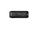 TEAMGROUP C175 256GB USB 3.2 Gen 1 (USB 3.1/3.0) USB Flash Thumb Drive