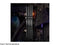 Team T-FORCE VULCAN Z 32GB (2 x 16GB) DDR4 4000 (PC4 32000) Desktop Memory Model