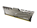 Team T-FORCE DARK Z 16GB (2 x 8GB) DDR4 3200 (PC4 25600) Desktop Memory Model