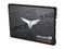 TEAMGROUP T-Force Vulcan Z 480GB SLC Cache 3D NAND TLC 2.5 Inch SATA III