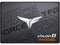 TEAMGROUP T-Force Vulcan Z 1TB SLC Cache 3D NAND TLC 2.5 Inch SATA III