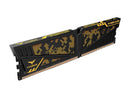 Team T-FORCE VULCAN TUF Gaming Alliance 16GB (2 x 8GB) 288-Pin PC RAM DDR4 3200